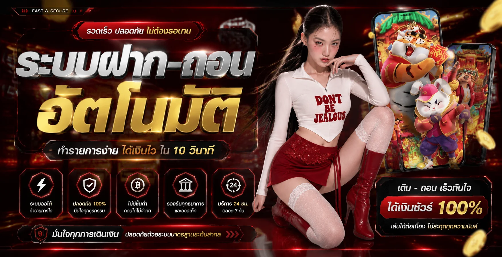 Betcenter ทางเข้าเล่น ลิงก์อัปเดตล่าสุด