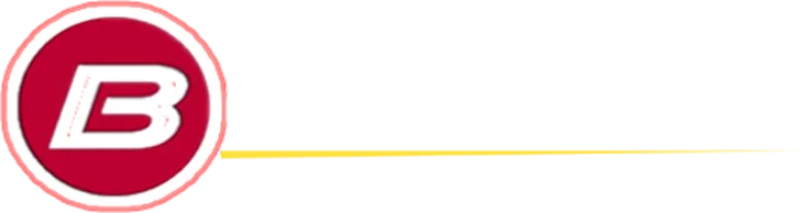 Betcenter ทางเข้าเว็บหลัก | กีฬา คาสิโน สล็อต